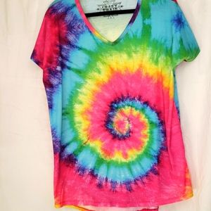 Crazy Train t shirt
